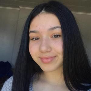 Meet your Posher, Aaliyah